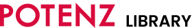 POTENZ LIBRARY